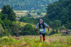 BIB: 1066
                            <button type="button" onclick="openModal(16012283)" class="btn btn-primary btn-sm float-right btn-popup" data-toggle="modal" data-target=".modal-high-quality">
                        <i class="fas fa-shopping-cart"></i> Add to Cart
                    </button>
                                            <button type="button" onclick="isThisMe(16012283, true)" class="btn btn-success btn-sm float-right btn-popup btn-isme hidden" data-toggle="tooltip" data-placement="bottom" title="นี่คือรูปของคุณใช่ไหม คลิกที่นี่เพื่อเอาเข้าอัลบั้ม">
                        <i class="fas fa-plus"></i> Add to album
                    </button>
                    <button type="button" onclick="isThisMe(16012283, false)" class="btn btn-warning btn-sm float-right btn-popup btn-isnotme hidden">
                        <i class="fas fa-ban"></i> Remove from album
                    </button>